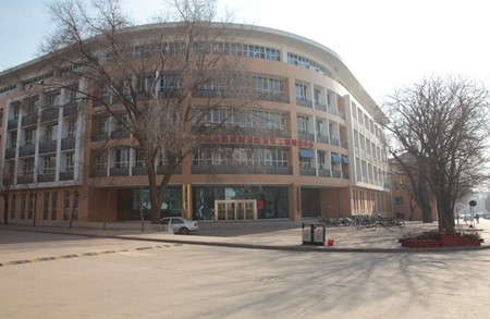 20140703164105.jpg