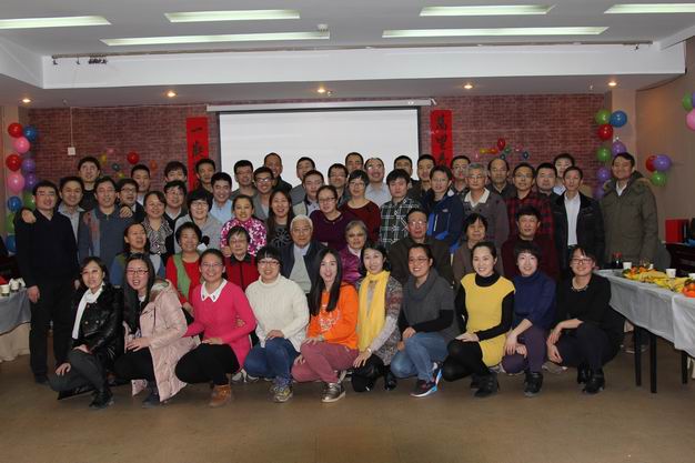 调整大小 六院开心年会 (9).JPG