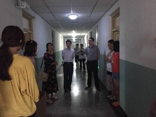 QQ图片20180701120247