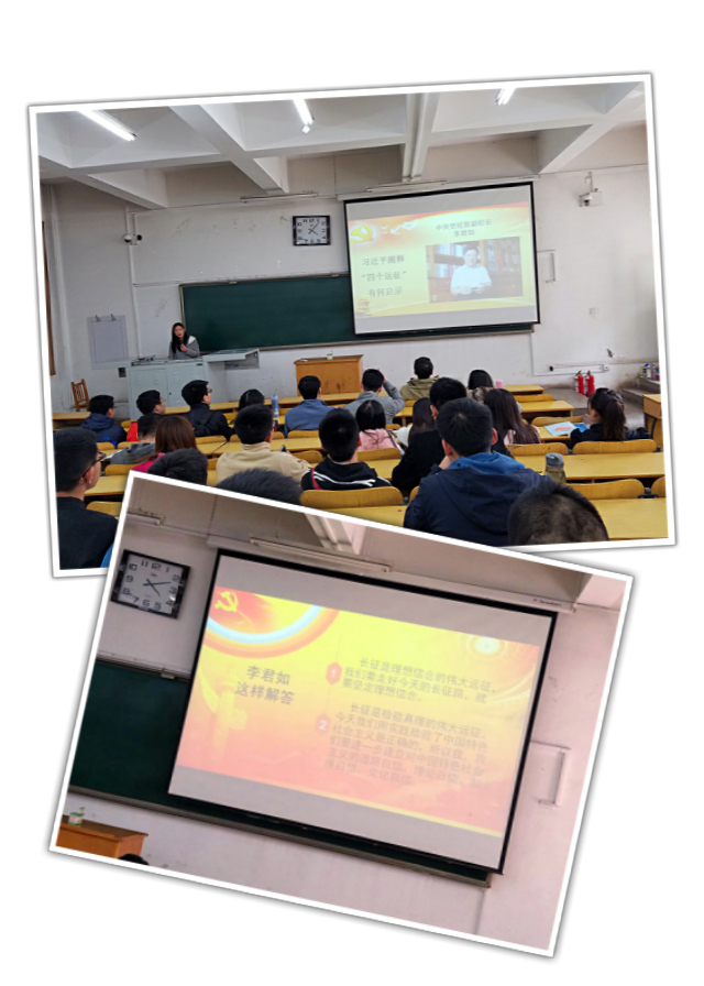 QQ图片20161101085827.jpg