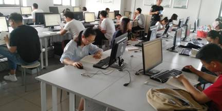 QQ图片20180606104313