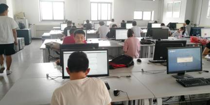 QQ图片20180606104323