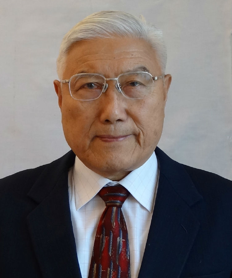 复件 TUPIAN.jpg