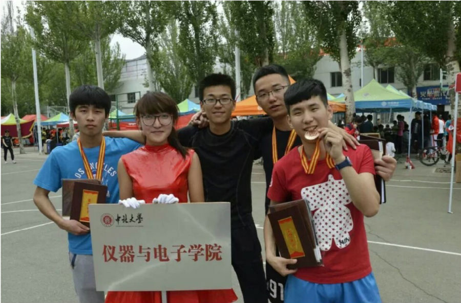 Screen Shot 2017-03-02 at 12.34.21.png